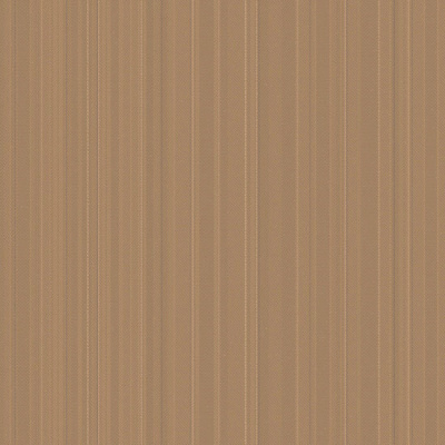 Обои флизелиновые